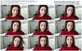 streamate-anri_asatiany-04-23-2025-12-19-45