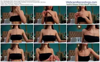 streamate-aprilwong-04-23-2025-08-03-10
