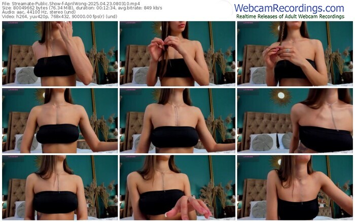 streamate-aprilwong-04-23-2025-08-03-10