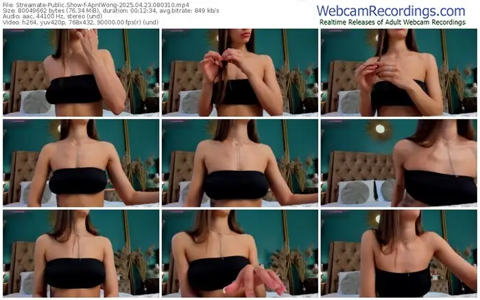 streamate-aprilwong-04-23-2025-08-03-10