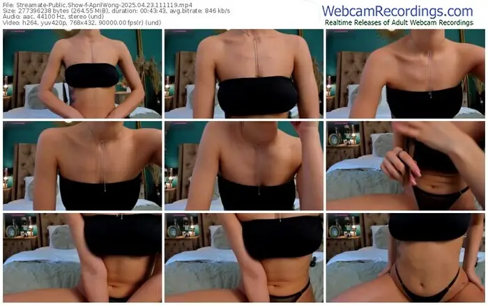 streamate-aprilwong-04-23-2025-11-11-19