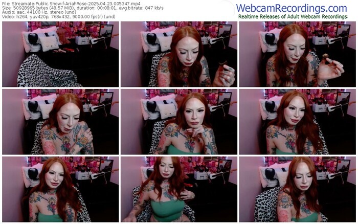 streamate-ariahrose-04-23-2025-00-53-47