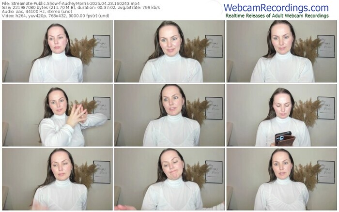 streamate-audreymorris-04-23-2025-16-02-43