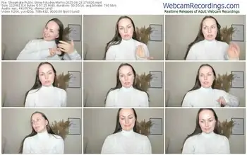 streamate-audreymorris-04-23-2025-17-49-26