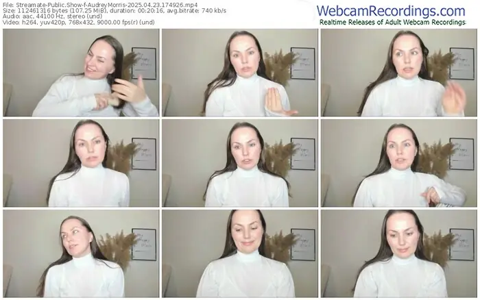 streamate-audreymorris-04-23-2025-17-49-26