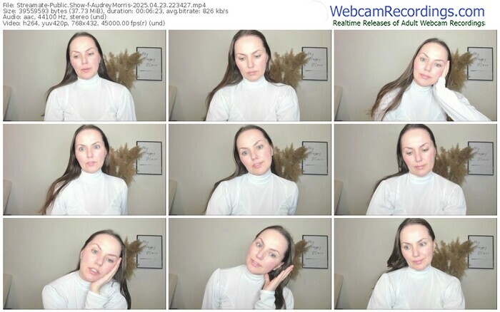 streamate-audreymorris-04-23-2025-22-34-27