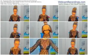 streamate-avadearmond-04-23-2025-05-16-26