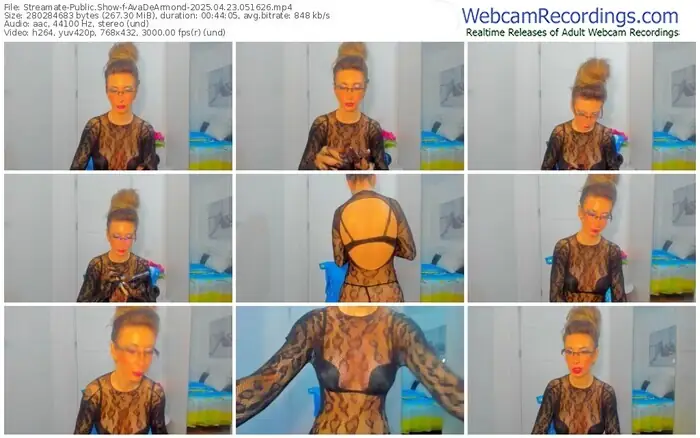 streamate-avadearmond-04-23-2025-05-16-26