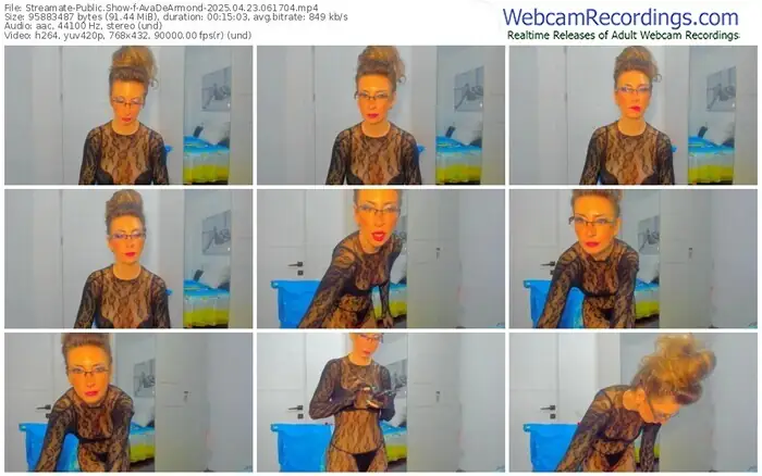 streamate-avadearmond-04-23-2025-06-17-04