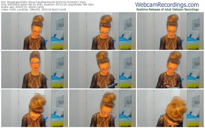 streamate-avadearmond-04-23-2025-06-42-17