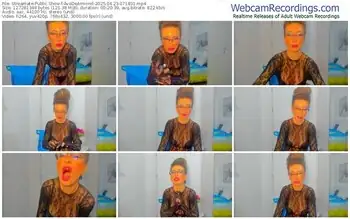 streamate-avadearmond-04-23-2025-07-18-31