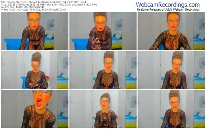 streamate-avadearmond-04-23-2025-07-18-31