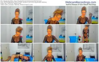 streamate-avadearmond-04-23-2025-08-27-20