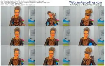 streamate-avadearmond-04-23-2025-11-49-11