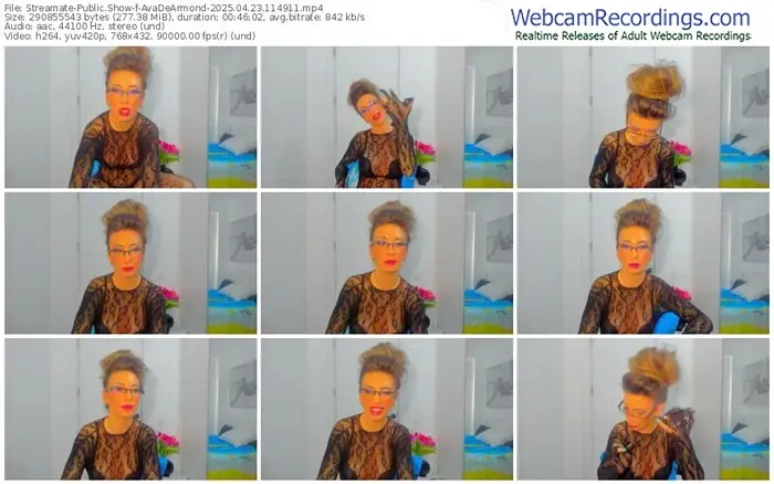 streamate-avadearmond-04-23-2025-11-49-11