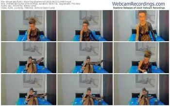 streamate-avadearmond-04-23-2025-12-56-03