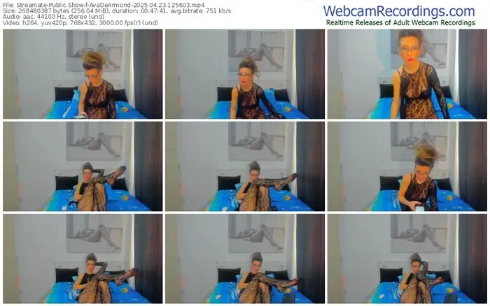 streamate-avadearmond-04-23-2025-12-56-03