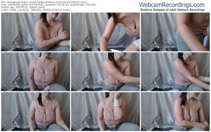 streamate-bettygirlkiss-04-23-2025-09-42-37