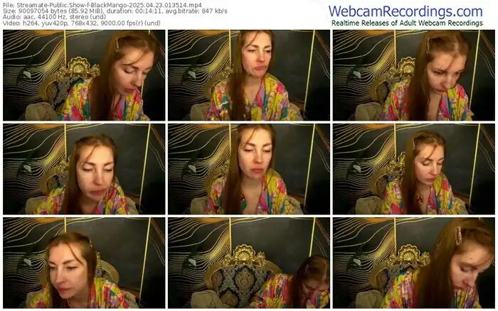 streamate-blackmango-04-23-2025-01-35-14