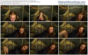 streamate-blackmango-04-23-2025-02-19-59