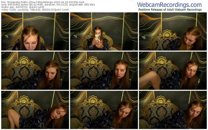 streamate-blackmango-04-23-2025-02-19-59