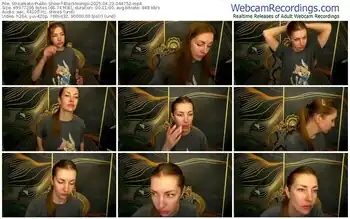 streamate-blackmango-04-23-2025-04-47-52