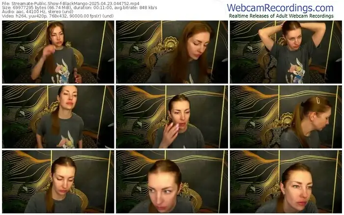 streamate-blackmango-04-23-2025-04-47-52