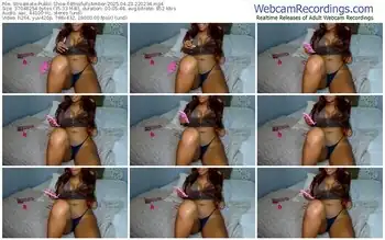 streamate-blissfullyamber-04-23-2025-22-02-34