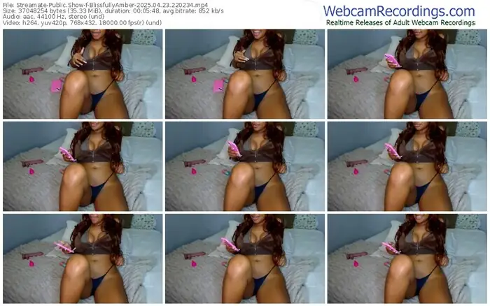 streamate-blissfullyamber-04-23-2025-22-02-34
