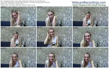 streamate-blondartemis-04-23-2025-12-13-22