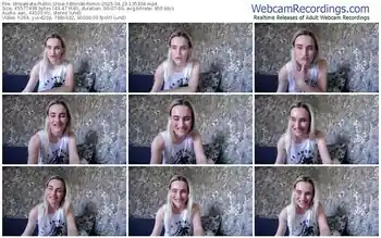 streamate-blondartemis-04-23-2025-13-53-04