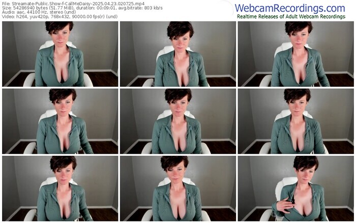 streamate-callmedaisy-04-23-2025-02-07-25