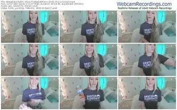 streamate-celestiallfoxxx-04-23-2025-21-16-23