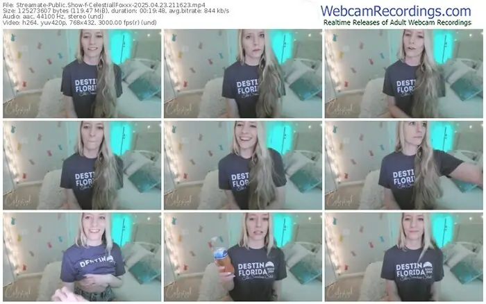 streamate-celestiallfoxxx-04-23-2025-21-16-23