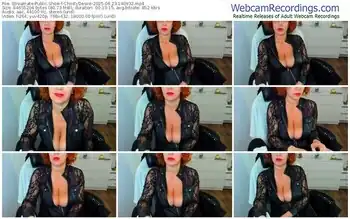 streamate-chestydesire-04-23-2025-14-09-32