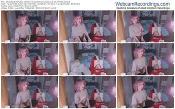 streamate-cloudiex33-04-23-2025-15-56-42