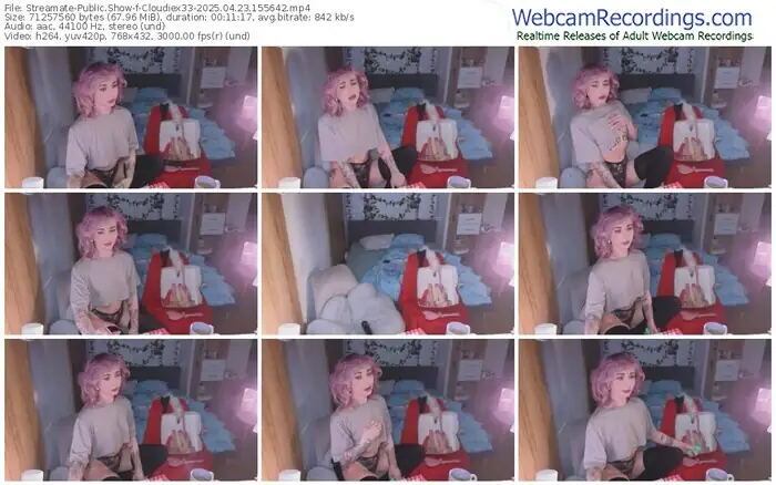 streamate-cloudiex33-04-23-2025-15-56-42