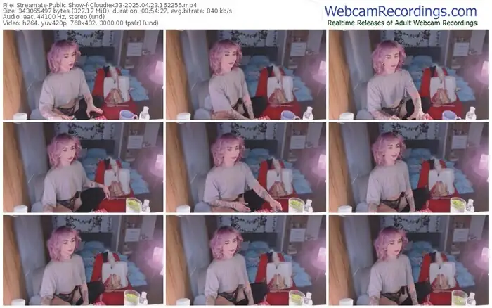 streamate-cloudiex33-04-23-2025-16-22-55