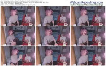 streamate-cloudiex33-04-23-2025-17-38-23