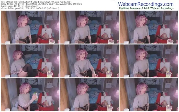 streamate-cloudiex33-04-23-2025-17-38-23