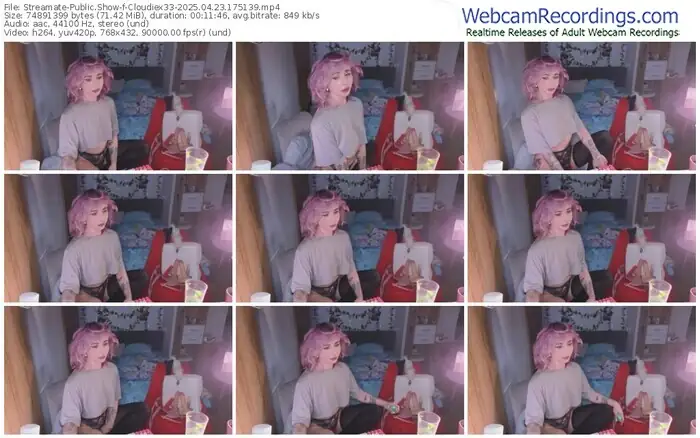 streamate-cloudiex33-04-23-2025-17-51-39