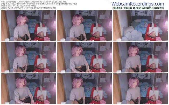 streamate-cloudiex33-04-23-2025-18-16-51