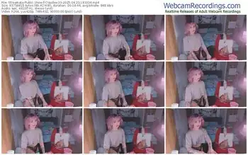 streamate-cloudiex33-04-23-2025-18-33-34