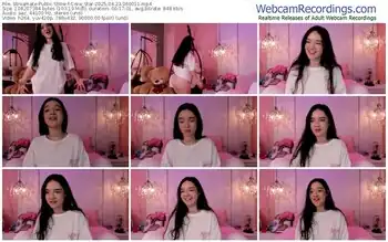 streamate-cora_star-04-23-2025-06-00-11