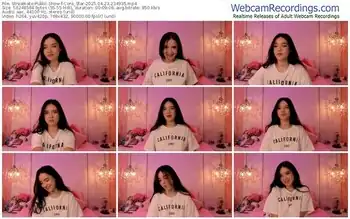 streamate-cora_star-04-23-2025-23-49-35