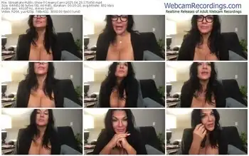 streamate-creamycami-04-23-2025-17-54-50