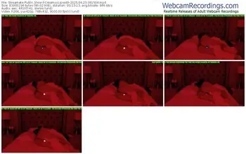 streamate-creamyylipss69-04-23-2025-04-15-04