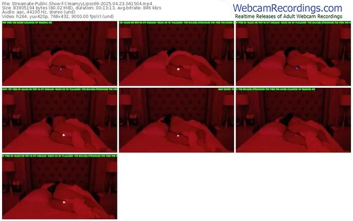 streamate-creamyylipss69-04-23-2025-04-15-04