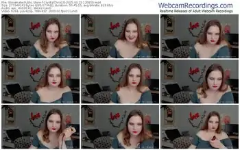 streamate-crystalchris18-04-23-2025-12-08-50