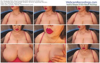 streamate-curvykatty40dd-04-23-2025-22-39-51